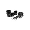 Erotic Bondage Set Dream Toys Blaze