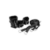 Erotic Bondage Set Dream Toys Blaze