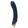 Vibrator Dream Toys Goddess Collection Blue