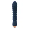 Vibrator Dream Toys Goddess Collection Blue