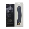 Vibrator Dream Toys Goddess Collection Blue