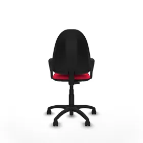 Pannu Taurus KPA4022 Musta Karkaistu alumiini Ø 22 cm