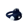 Cock Ring Dream Toys Essentials Blue