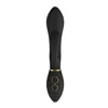 G-Spot Vibrator Dream Toys Elite Amelie Black