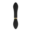 G-Spot Vibrator Dream Toys Elite Amelie Black