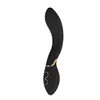 Vibrator Dream Toys Elite Black