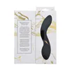 Vibrator Dream Toys Elite Black