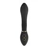 Vibrator Dream Toys Elite Black