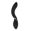 Vibrator Dream Toys Elite Black