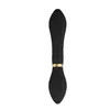 Vibrator Dream Toys Elite Black