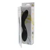 Vibrator Dream Toys Elite Black