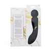 Massager Dream Toys Elite Black