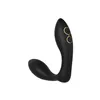 Prostate Massager Dream Toys Elite Renee Black