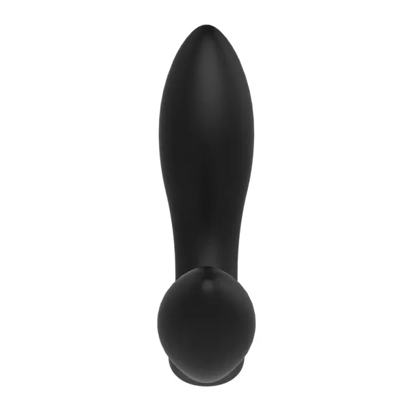 Prostate Massager Dream Toys Elite Renee Black