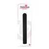 Enema Dream Toys All Time Favorites Black