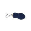 Masturbation Egg Dream Toys Goddess Collection Blue