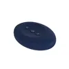 Masturbation Egg Dream Toys Goddess Collection Blue