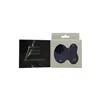 Masturbation Egg Dream Toys Goddess Collection Blue