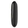 Masturbation Egg Dream Toys Elite Black