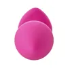 Anal plug Dream Toys Flirts Pink 3 Pieces