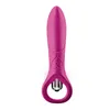 Vibrator Dream Toys Flirts Pink