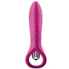 Vibrator Dream Toys Flirts Pink