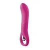 Vibrator Dream Toys Flirts Pink