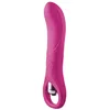 Vibrator Dream Toys Flirts Pink