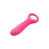 Vibrator Dream Toys Flirts Pink