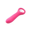 Vibrator Dream Toys Flirts Pink