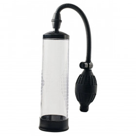 Penis Pump Dream Toys Classic