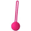 Bullet Vibrator Dream Toys Flirts Pink