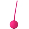 Bullet Vibrator Dream Toys Flirts Pink