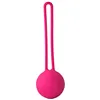 Bullet Vibrator Dream Toys Flirts Pink