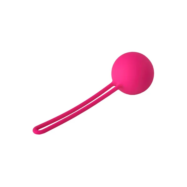 Bullet Vibrator Dream Toys Flirts Pink