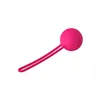 Bullet Vibrator Dream Toys Flirts Pink