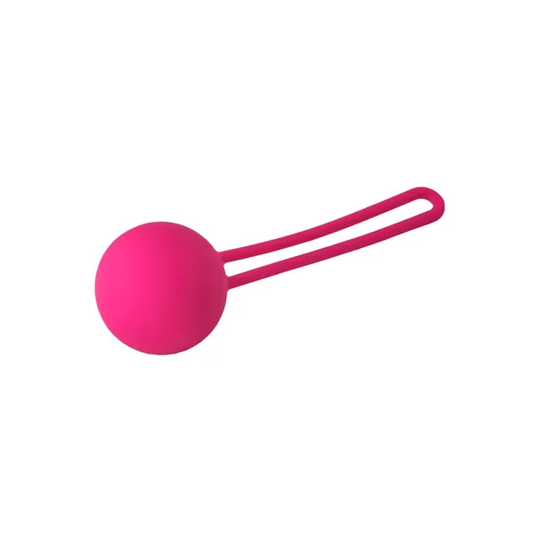 Bullet Vibrator Dream Toys Flirts Pink