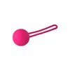 Bullet Vibrator Dream Toys Flirts Pink