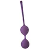 Orgasm Balls Dream Toys Flirts Silicone