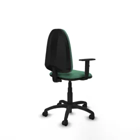 Endurance Jack Ass Dream Toys Ramrod Black