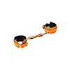 Cuffs Dream Toys Radiant Orange