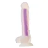 Vibrator Dream Toys Radiant Purple