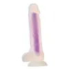 Vibrator Dream Toys Radiant Purple