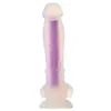 Vibrator Dream Toys Radiant Purple