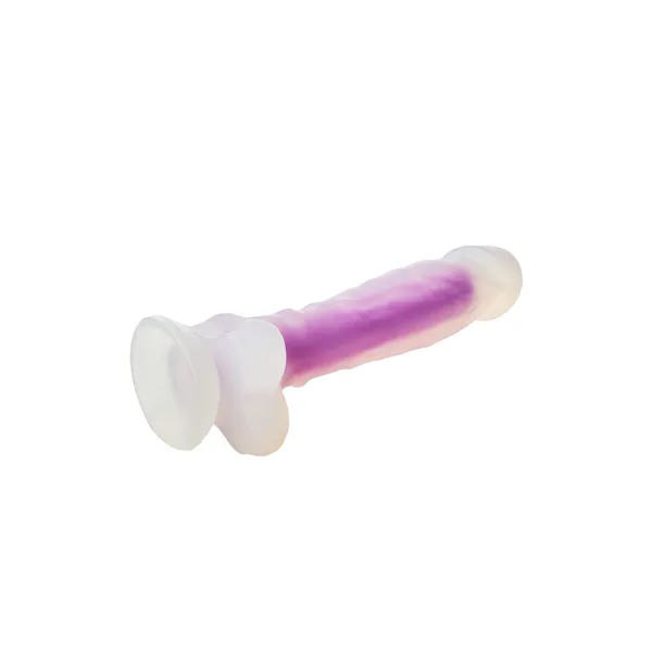 Vibrator Dream Toys Radiant Purple