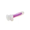 Vibrator Dream Toys Radiant Purple