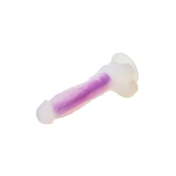 Vibrator Dream Toys Radiant Purple