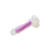 Vibrator Dream Toys Radiant Purple