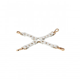 Swing Dream Toys Blaze