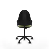Office Chair Piqueras y Crespo BFN01RF Green